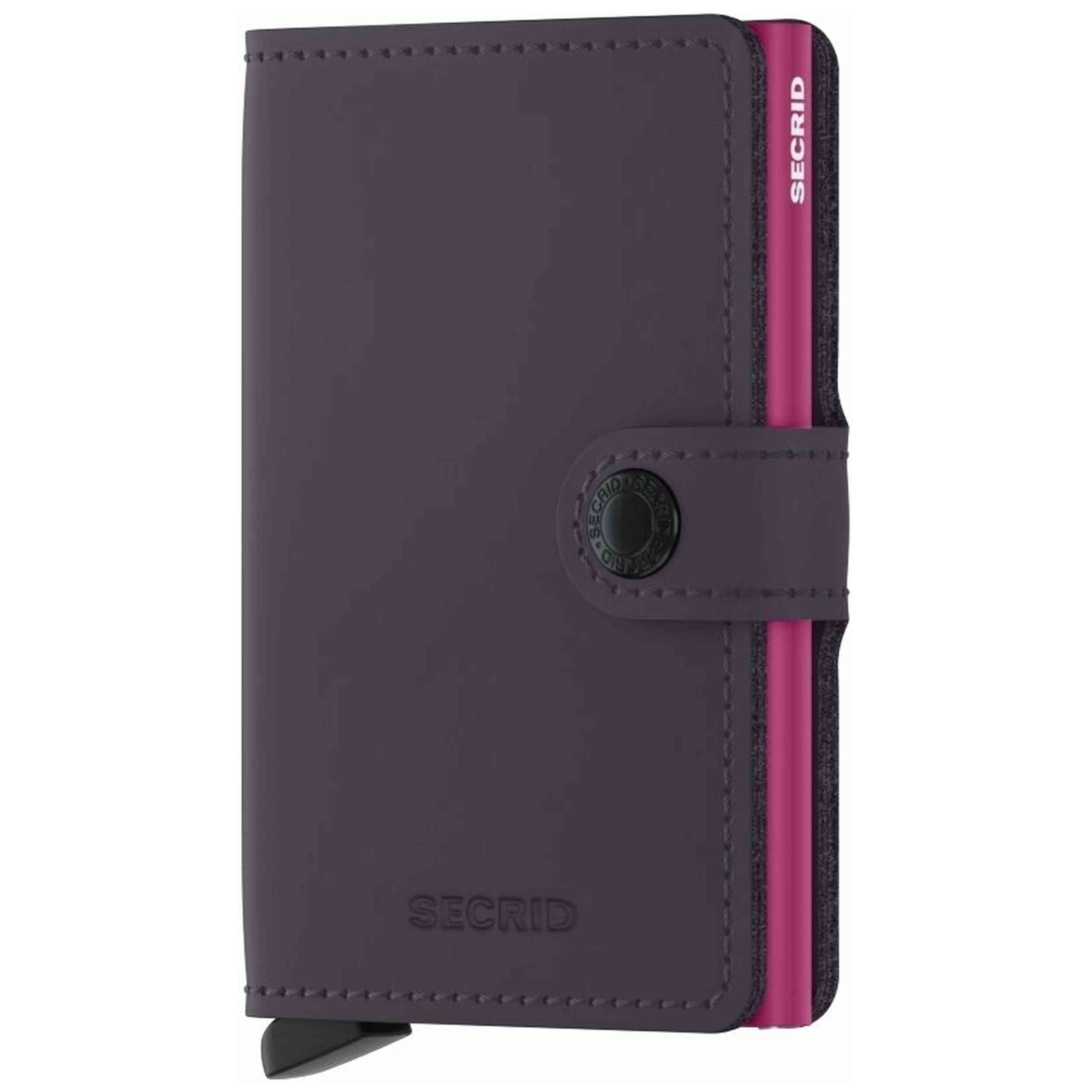 Imagen del producto con referencia MM-DARK-PURPLE-FUCHSIA