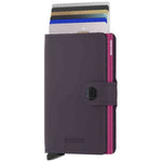 Imagen del producto con referencia MM-DARK-PURPLE-FUCHSIA