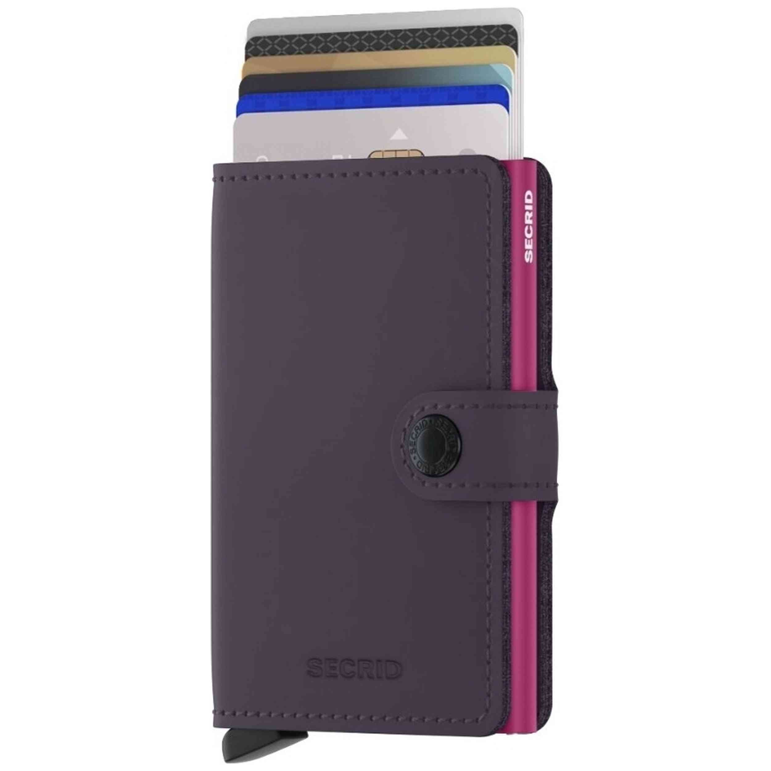 Imagen del producto con referencia MM-DARK-PURPLE-FUCHSIA