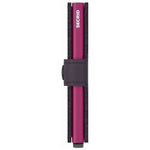 Imagen del producto con referencia MM-DARK-PURPLE-FUCHSIA