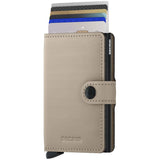 Imagen del producto con referencia MM-DESERT