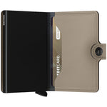 Imagen del producto con referencia MM-DESERT