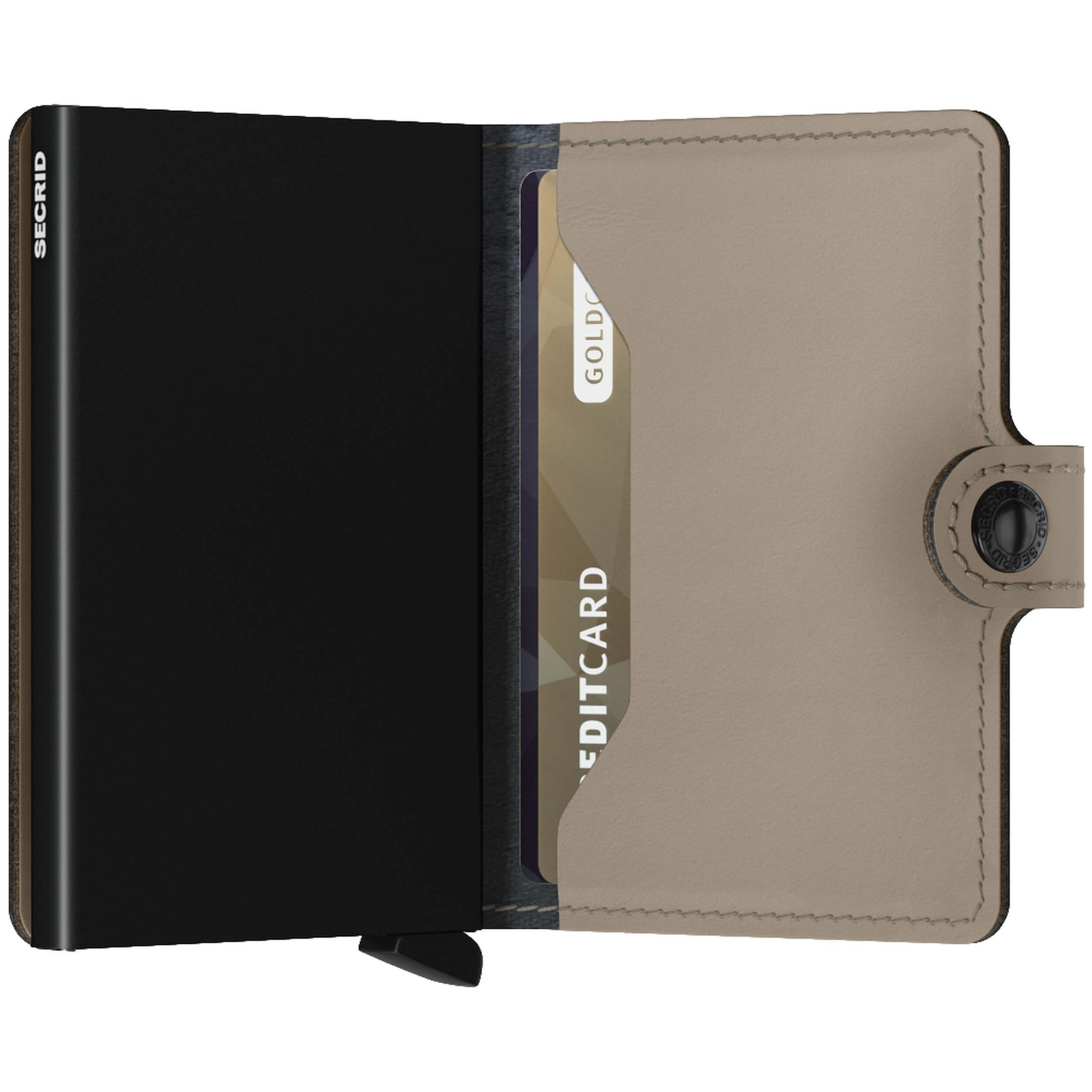 Imagen del producto con referencia MM-DESERT