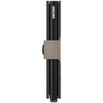 Imagen del producto con referencia MM-DESERT