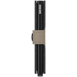 Imagen del producto con referencia MM-DESERT