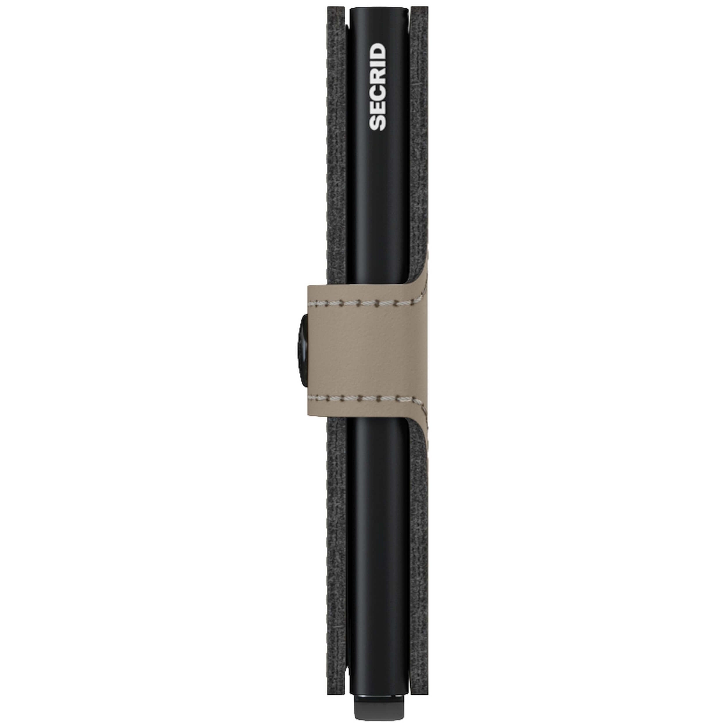 Imagen del producto con referencia MM-DESERT