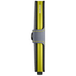 Imagen del producto con referencia MM-GREY-&-LIME