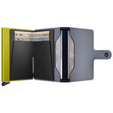 Imagen del producto con referencia MM-GREY-&-LIME