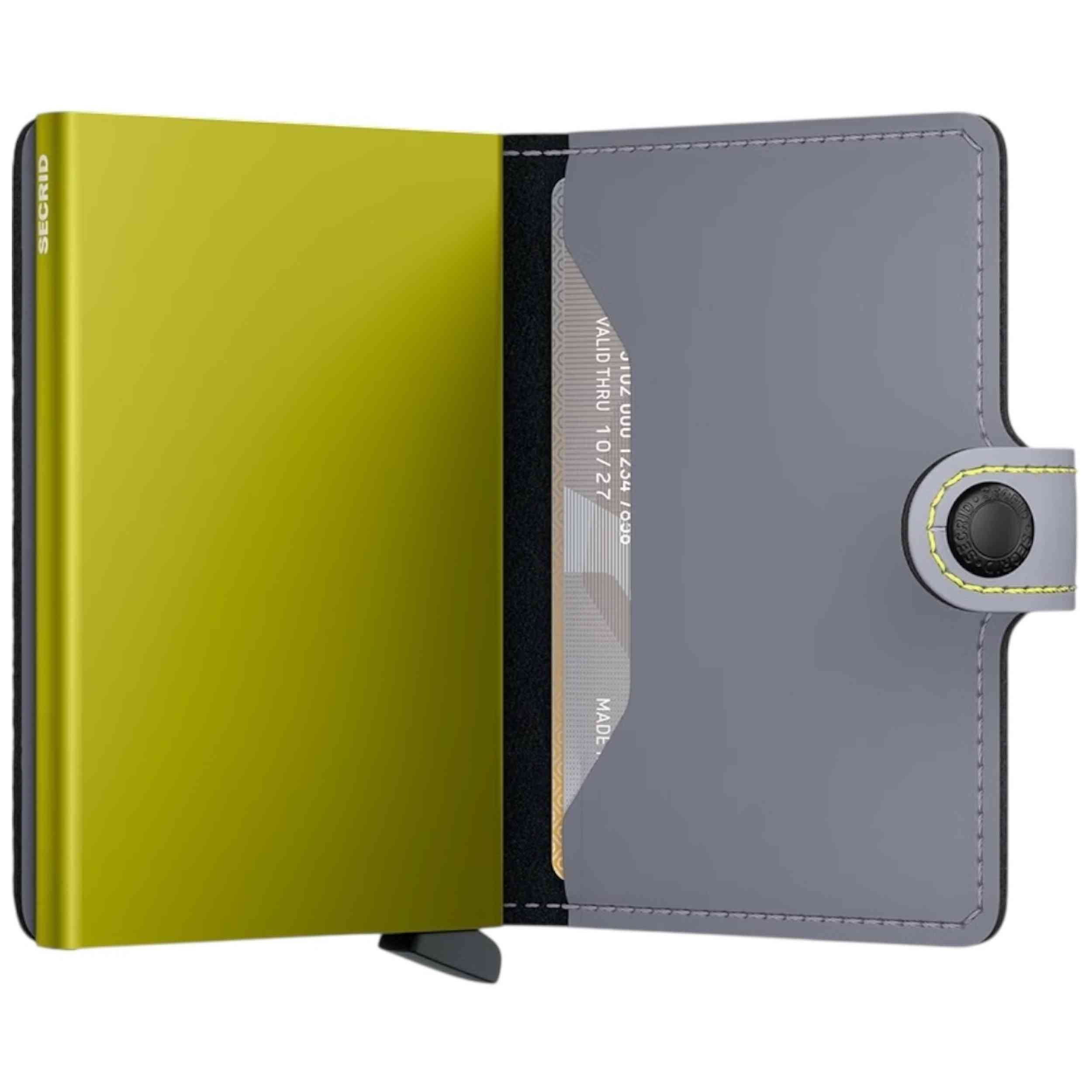 Imagen del producto con referencia MM-GREY-&-LIME