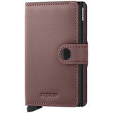 Imagen del producto con referencia MM-ROSE