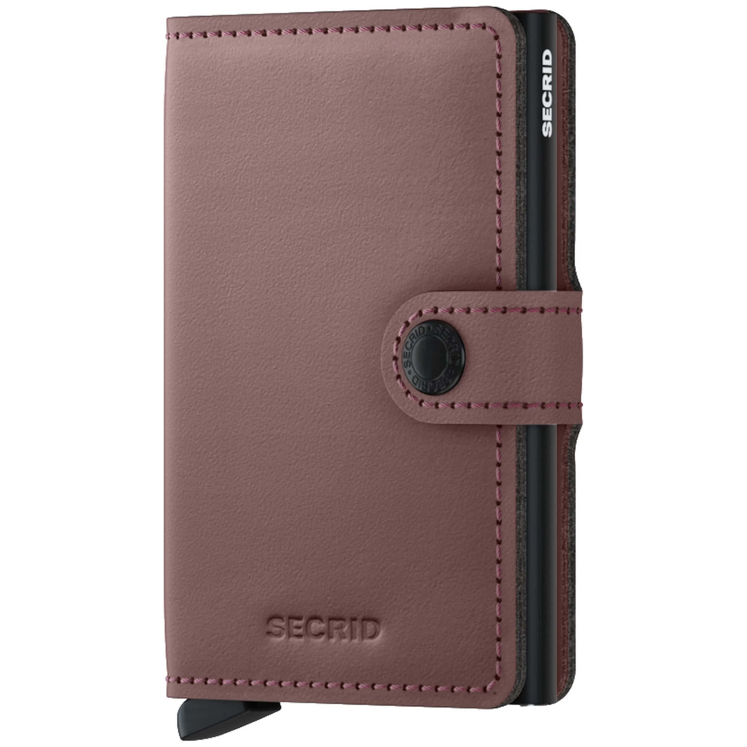 Imagen del producto con referencia MM-ROSE