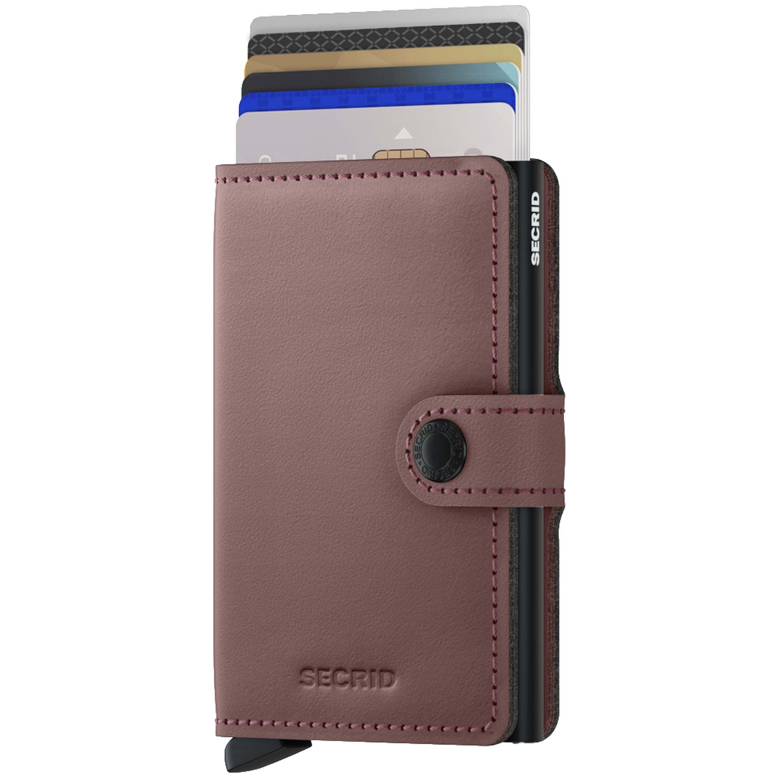 Imagen del producto con referencia MM-ROSE