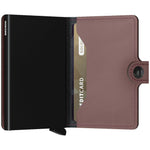 Imagen del producto con referencia MM-ROSE