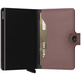 Imagen del producto con referencia MM-ROSE