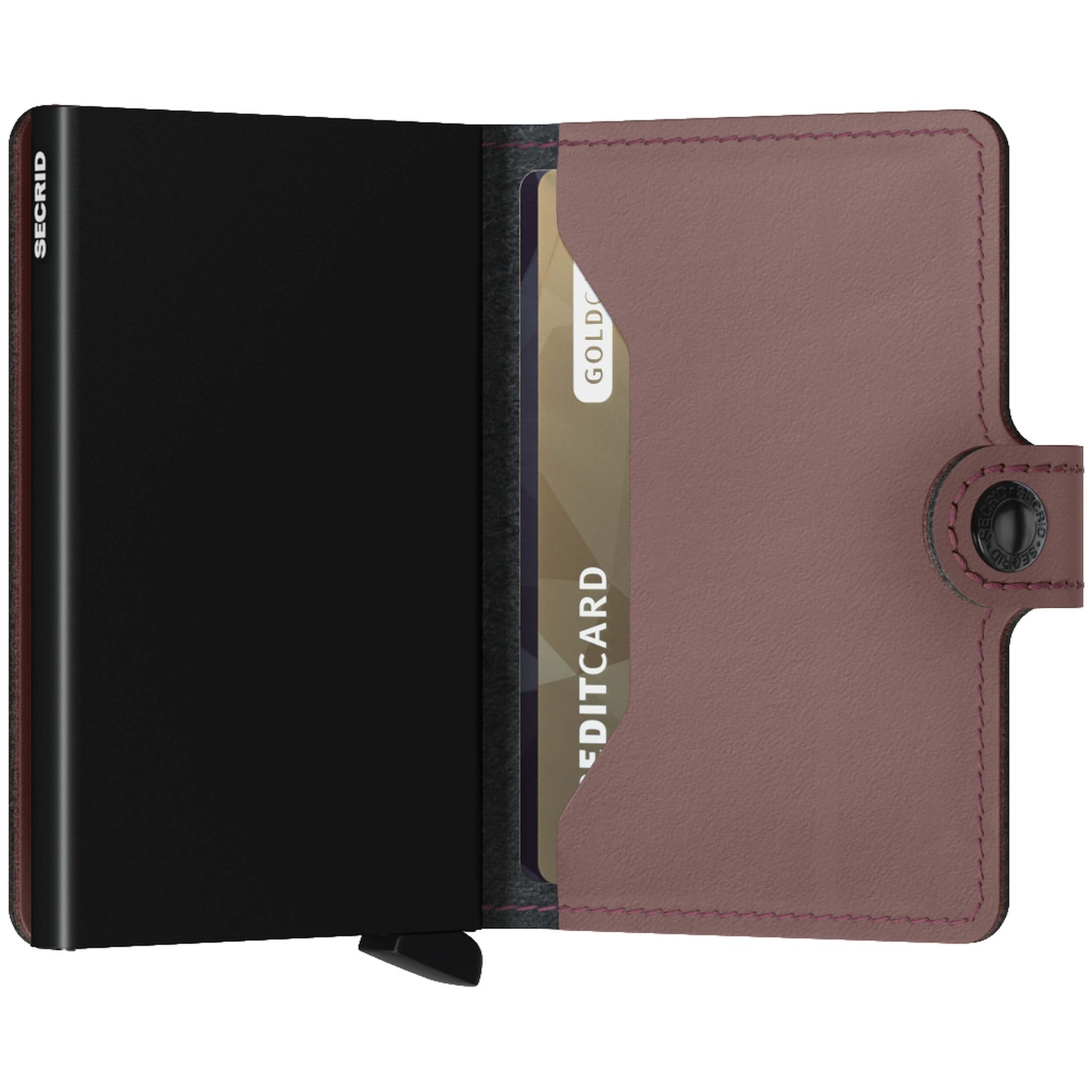 Imagen del producto con referencia MM-ROSE