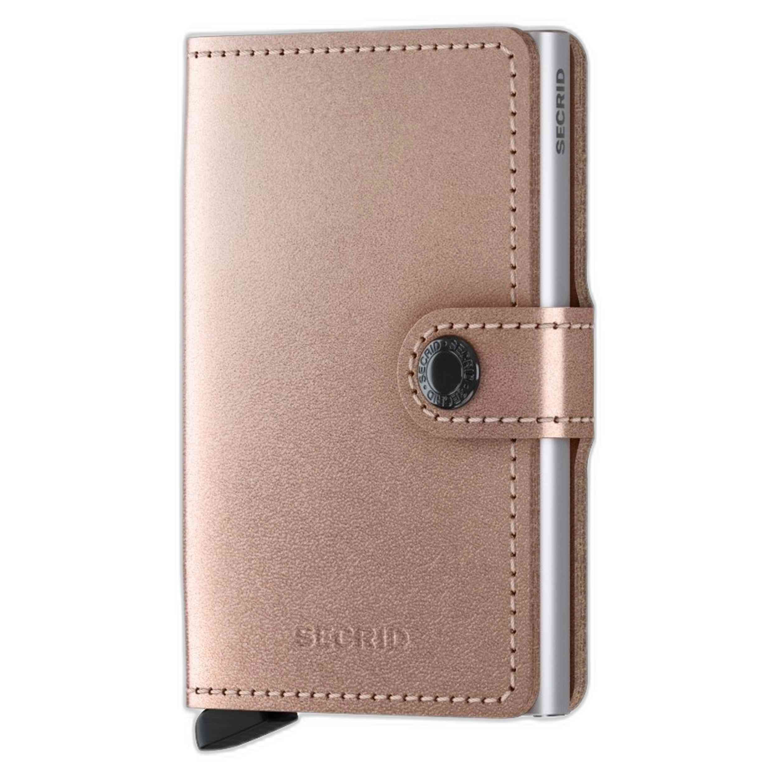 Imagen del producto con referencia MMER