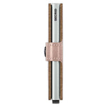 Imagen del producto con referencia MMER