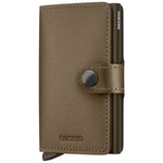 Imagen del producto con referencia MMS-BRONZE