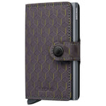 Imagen del producto con referencia MOP-GREY_-_YELLOW