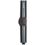 Imagen del producto con referencia MOP-GREY_-_YELLOW