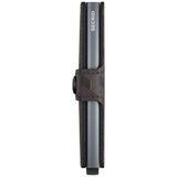 Imagen del producto con referencia MOP-GREY_-_YELLOW