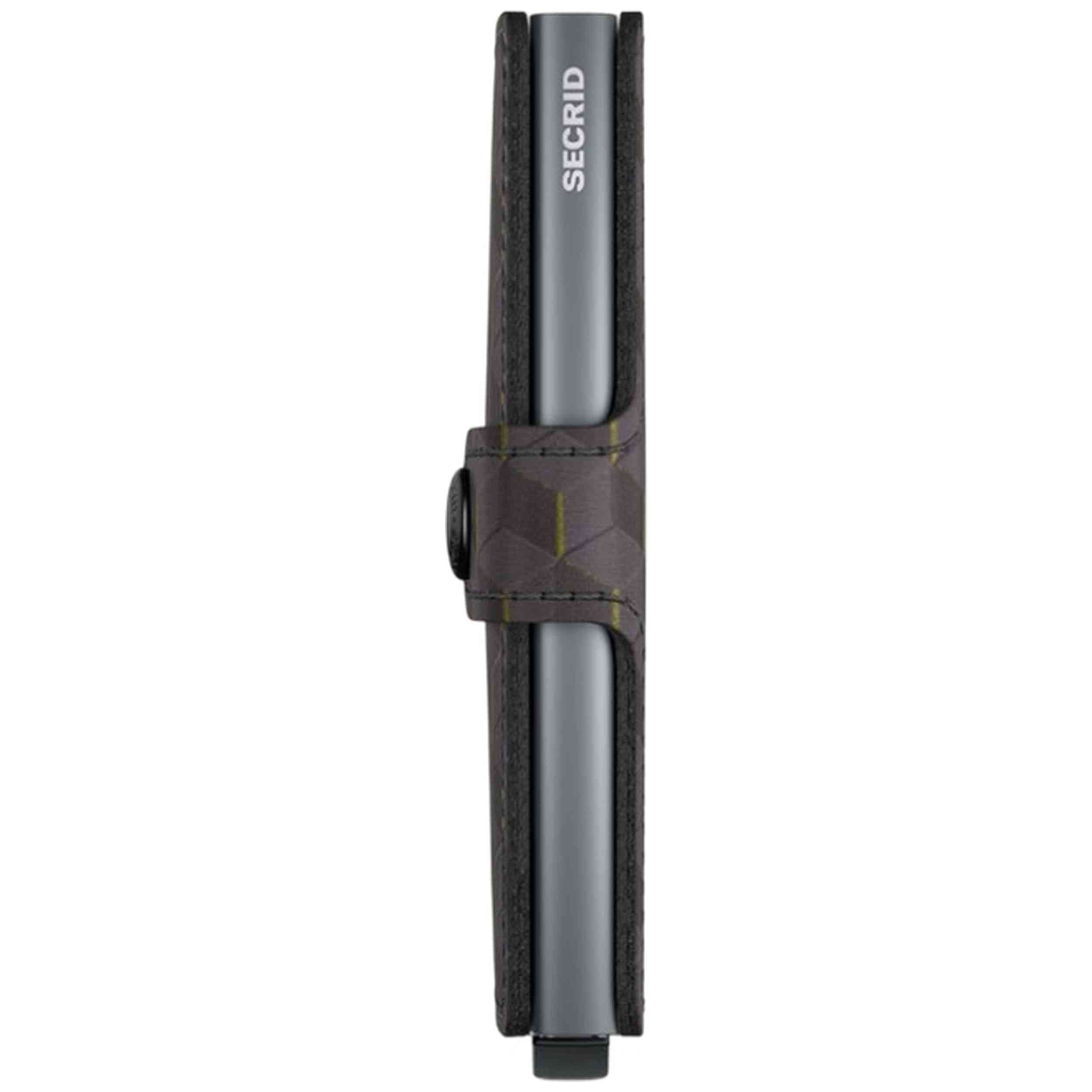 Imagen del producto con referencia MOP-GREY_-_YELLOW