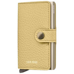 Imagen del producto con referencia MPE-BUTTER_YELLOW