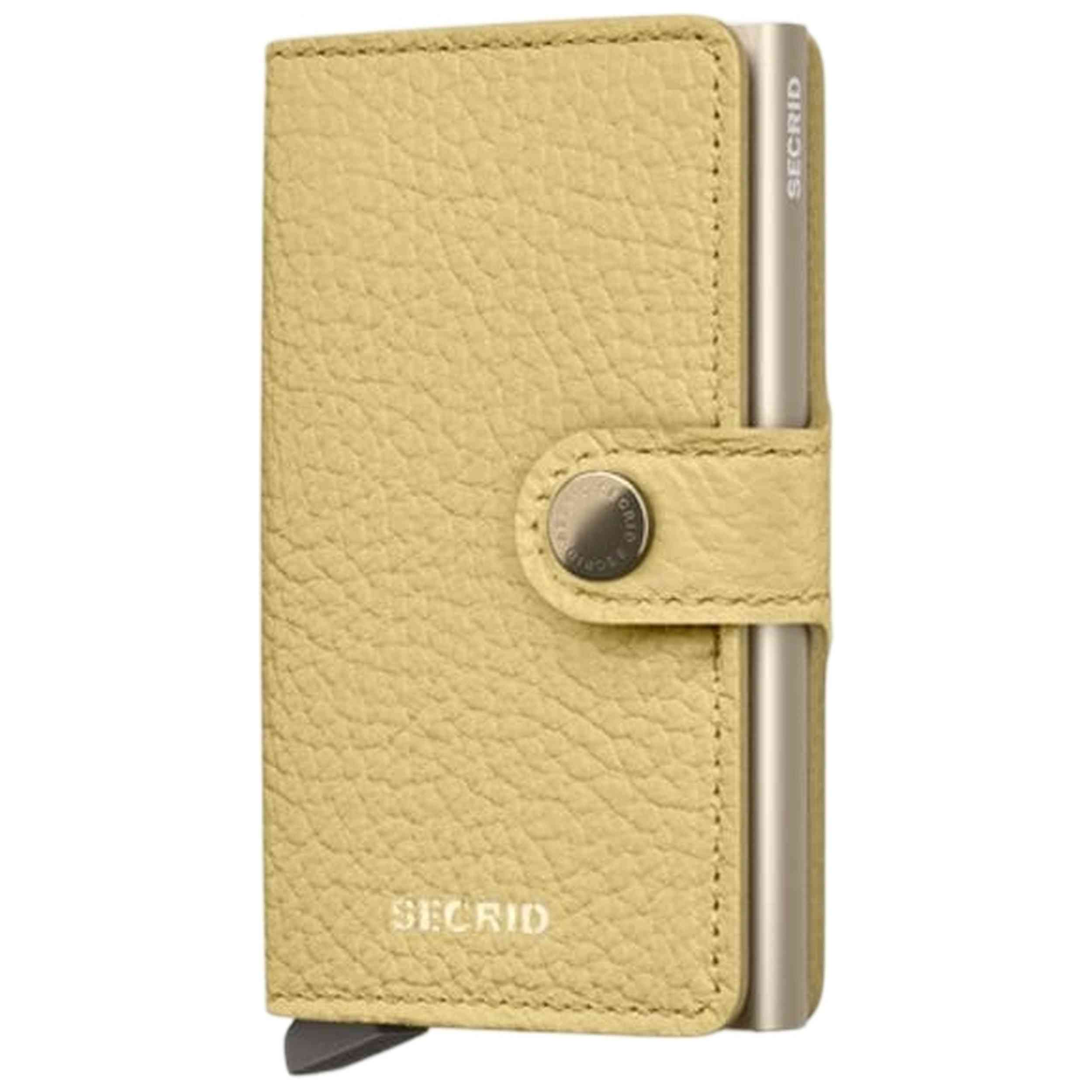 Imagen del producto con referencia MPE-BUTTER_YELLOW