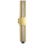 Imagen del producto con referencia MPE-BUTTER_YELLOW