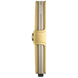 Imagen del producto con referencia MPE-BUTTER_YELLOW