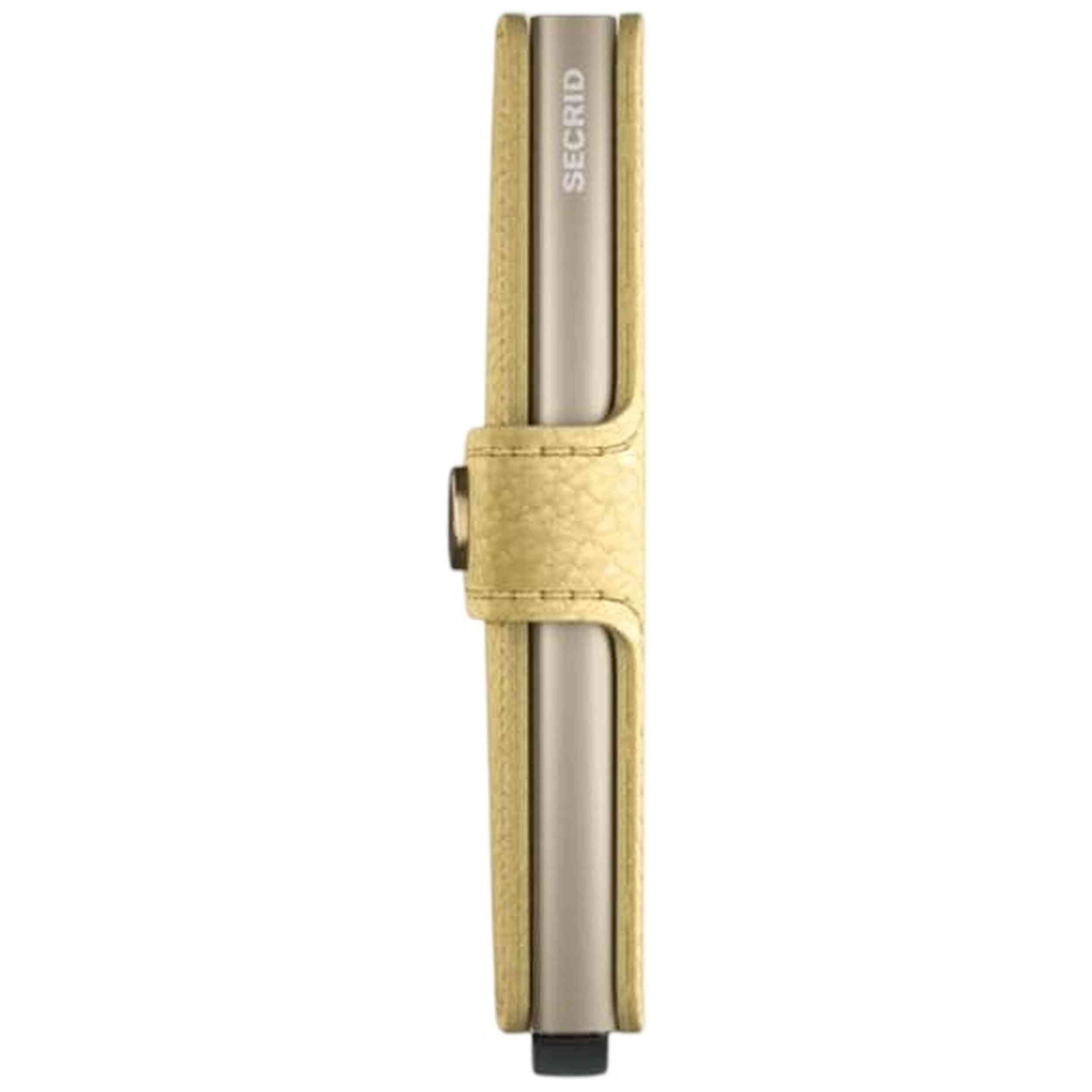 Imagen del producto con referencia MPE-BUTTER_YELLOW