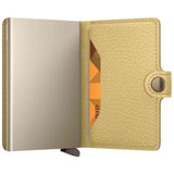 Imagen del producto con referencia MPE-BUTTER_YELLOW