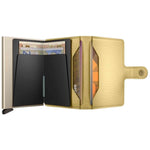 Imagen del producto con referencia MPE-BUTTER_YELLOW