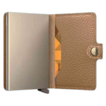 Imagen del producto con referencia MPE-CAPPUCCINO