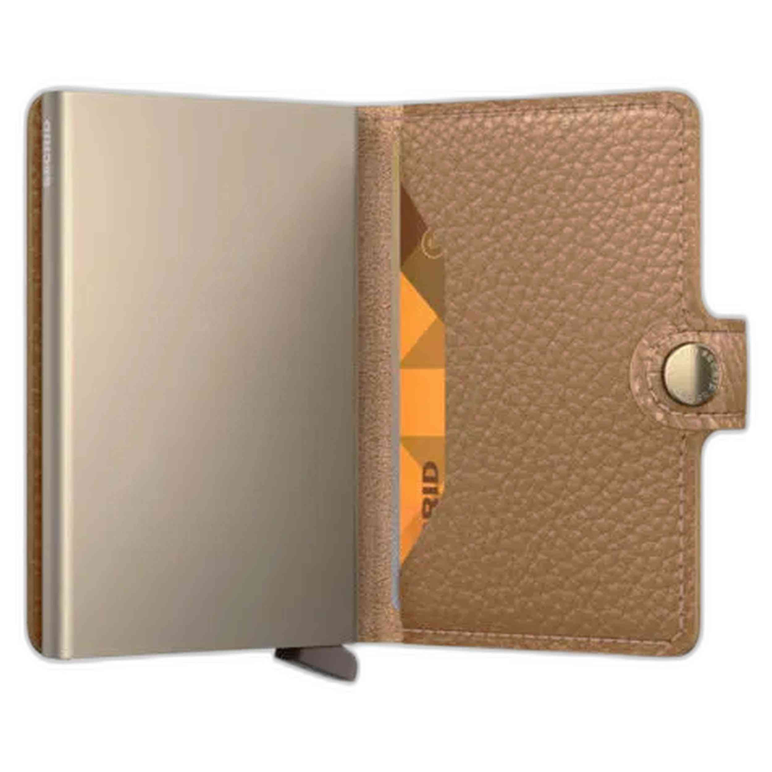 Imagen del producto con referencia MPE-CAPPUCCINO