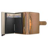 Imagen del producto con referencia MPE-CAPPUCCINO