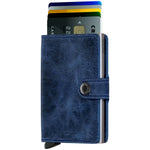 Imagen del producto con referencia MV-BLUE