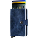 Imagen del producto con referencia MV-BLUE