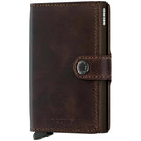 Imagen del producto con referencia MV-CHOCOLATE