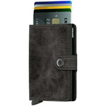 Imagen del producto con referencia MV-CHOCOLATE