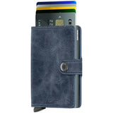 Imagen del producto con referencia MV-CHOCOLATE