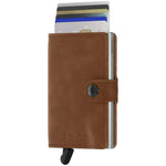 Imagen del producto con referencia MV-CHOCOLATE