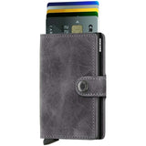 Imagen del producto con referencia MV-CHOCOLATE