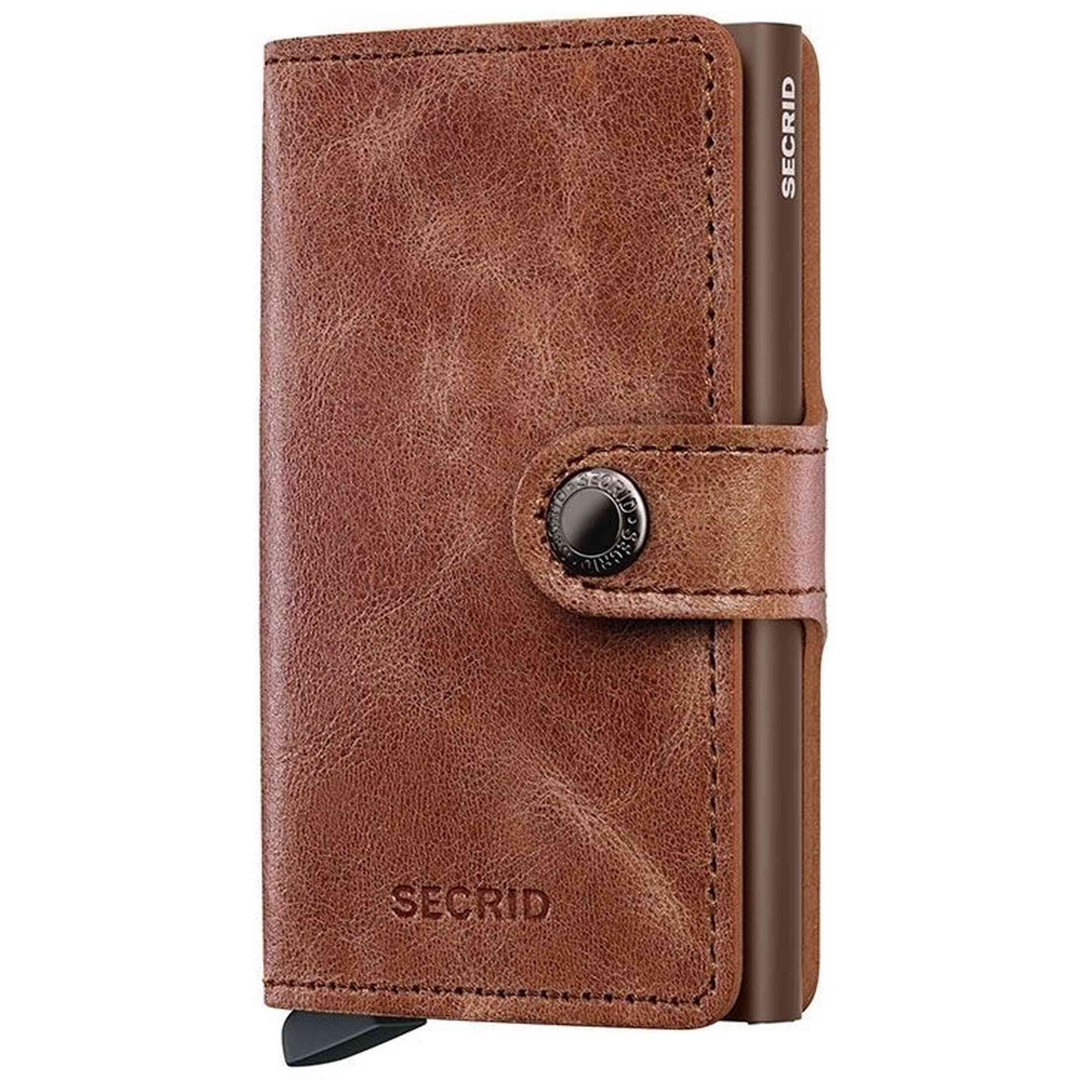 Imagen del producto con referencia MV-COGNAC-BROWN