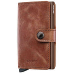 Imagen del producto con referencia MV-COGNAC-BROWN