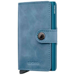 Imagen del producto con referencia MV-TEAL