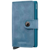 Imagen del producto con referencia MV-TEAL