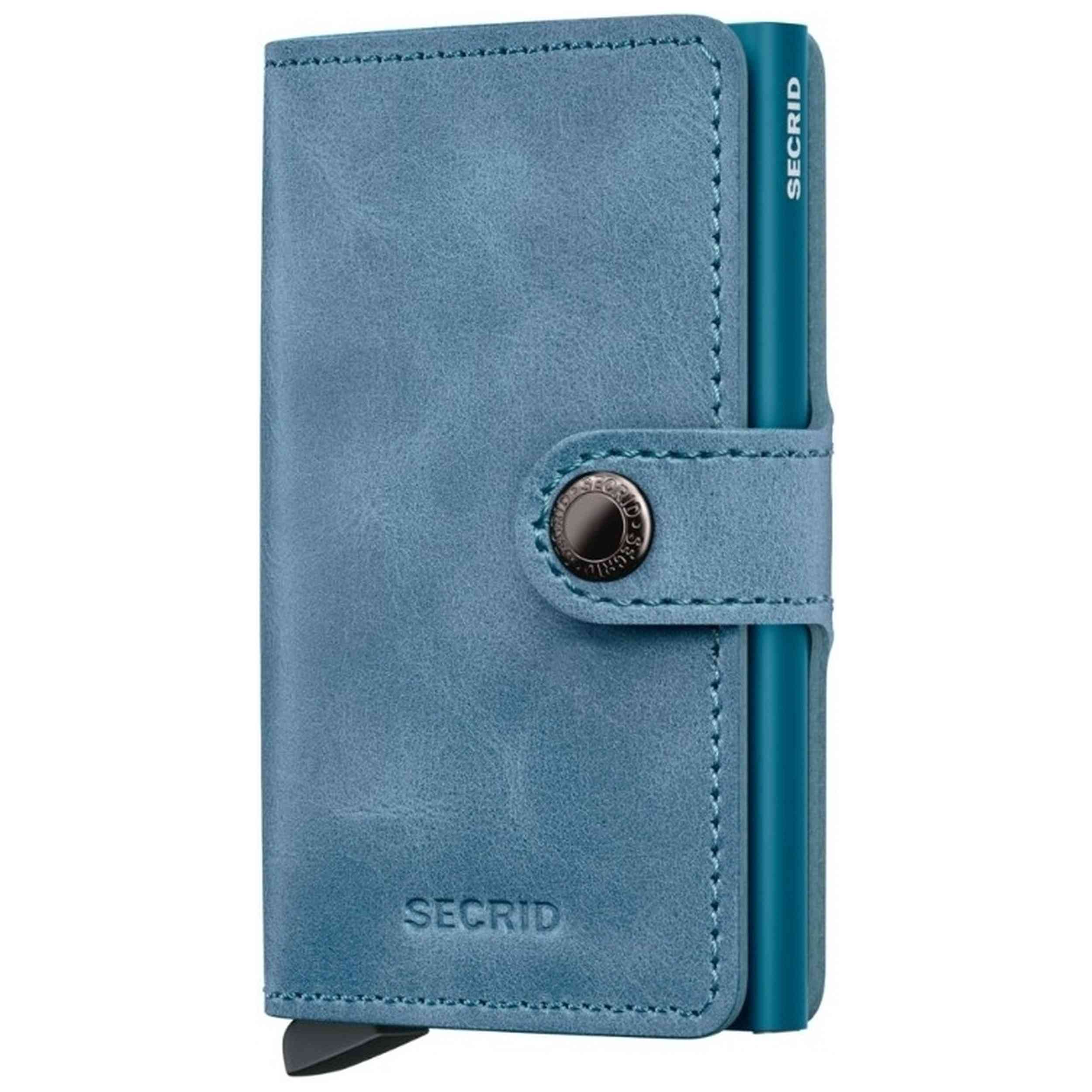 Imagen del producto con referencia MV-TEAL