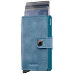 Imagen del producto con referencia MV-TEAL