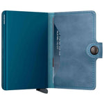 Imagen del producto con referencia MV-TEAL